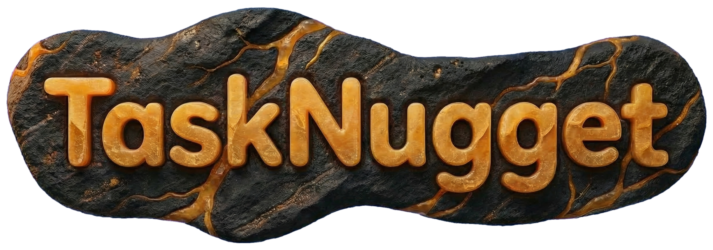 TaskNugget