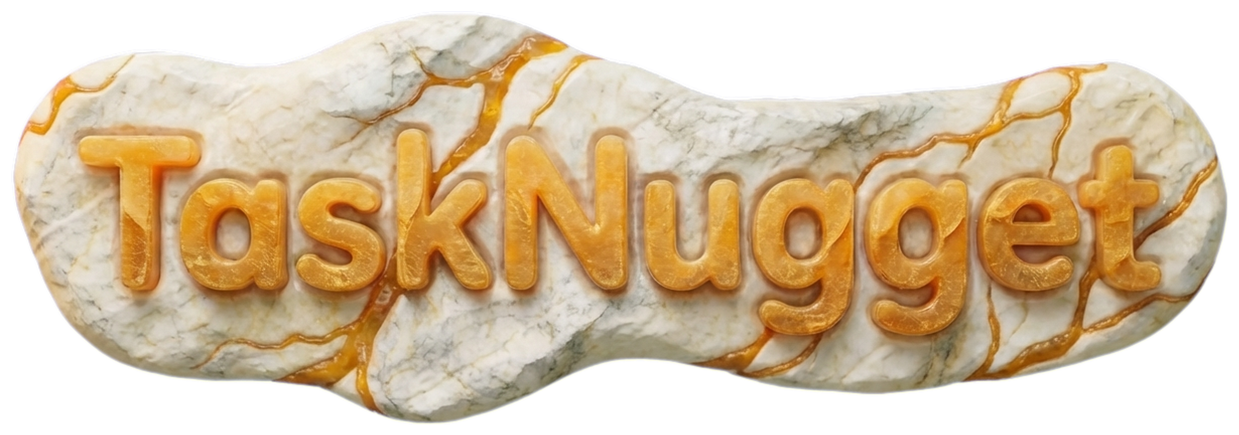 TaskNugget